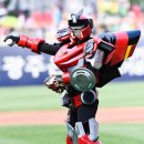 트윈스파이어 이미지