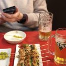 꼬치캠퍼스