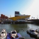 장림포구 이미지