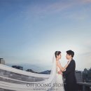 조플라워스튜디오 이미지