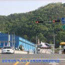 공설운동장길(공설운동장) 이미지