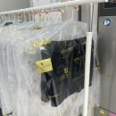 청정드라이크리닝 이미지