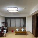 더케이호텔경주 이미지