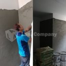 찬스인테리어 이미지