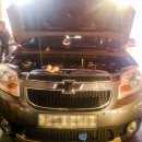 카젠 율하점 이미지