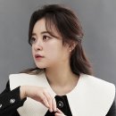 우아클로젯 bnt뉴스