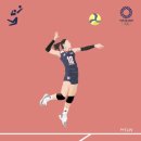 초이휘트니스 이미지