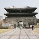 싸가지엔 - 은평구 통일로69길 24 | 싸가지엔
