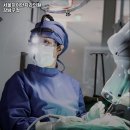 서울하이안치과의원강남 이미지