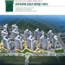대마산들공원 이미지