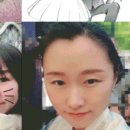 소확행공방