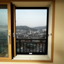 (주)케이에스시스템 네이버블로그