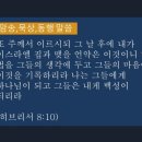 신원동-14 이미지