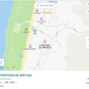 가곡면 복지회관 이미지