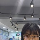 안경콘택트바오신림점 | 신림안경집추천 [바오안경신림점] 블루라이트차단안경 후기