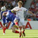 게임메이커 이미지