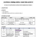 강원예술고등학교 이미지