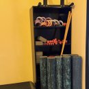 JL fitness 이미지