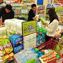 그린마트세탁 이미지