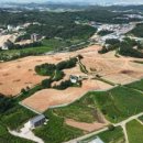 테크노밸리 이미지