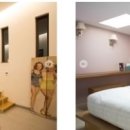 비자보나 펜션 이미지