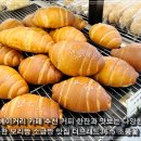 더브래드36.5 - 파주시 문산로 43-2 | 더브래드36.5
