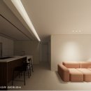 스위트디자인 이미지