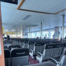 외도조경식물원 | 거제 와현유람선 타고 외도 보타니아｜가격·시간표·체류시간·솔직후기