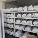 팔도중고가전,가구마트 | 대전 중고냉난방기 저예산으로 매장 품격은 올린 똑똑한 구매 후기 ️