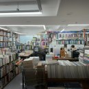 동산로 80-1 이미지