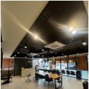 오헤어(oh! hair) | 강남구청미용실 오헤어, 자연스러운 머리 변신으로 기분까지!