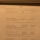 더핸드 - 예산군 읍내길 2 | 더핸드