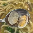 천년초우리밀칼국수 | 월계동칼국수 맛집 '천년초우리밀칼국수' 솔직 후기!