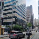 역삼우리공인중개사사무소 이미지