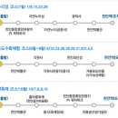 누리향