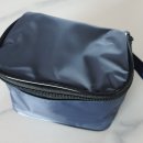 (주)비타그램 이미지