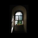 열린생각어린이집 이미지