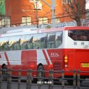 (유)동광담양고속 이미지