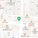 파밀리에드마스코타 천안두정점 천안강아지분양 천안고양이분양 이미지