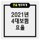 한율세무회계 이미지