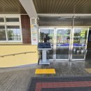 서남중학교 이미지