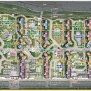 중앙로열길 이미지