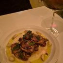 성북-길음-3656 이미지