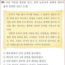 26회 고급 36번 해설(전주 화약 직후 동학 농민군의 활동) 이미지