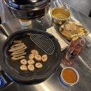 배상남치과의원 | 창원 막창 맛집 연막창 상남점