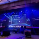 프리드빌딩 이미지