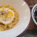 샛별주유소 이미지