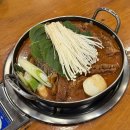 조마루뼈다귀(순천향병원상동점) 이미지