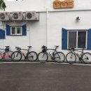 올댓남해 이미지