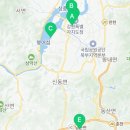 서부대성로 R 이미지